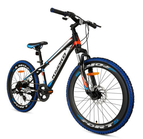 Kiyoko Mountainbike 24 inch - Image 2
